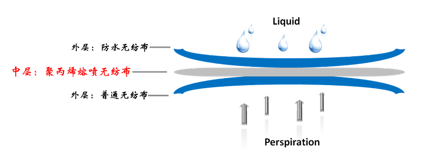 QQ截圖20201224105404.png